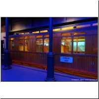 2025-09-12 Spoorwegmuseum Orient-Express 04.jpg